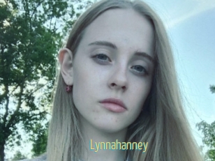 Lynnahanney