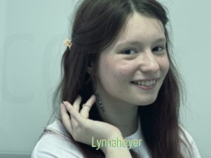 Lynnaheyer