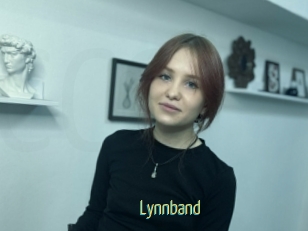 Lynnband