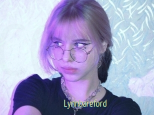 Lynnbareford