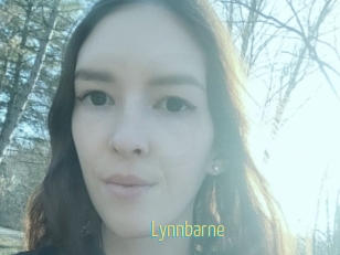 Lynnbarne