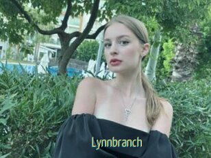 Lynnbranch