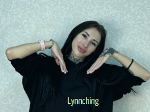 Lynnching