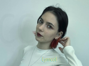 Lynncoll