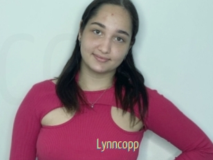 Lynncopp