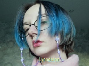 Lynnebann