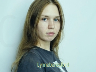 Lynneberesford