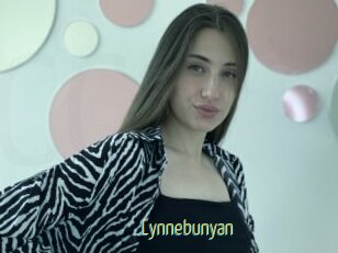 Lynnebunyan