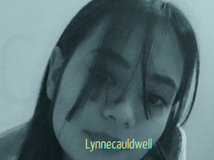 Lynnecauldwell