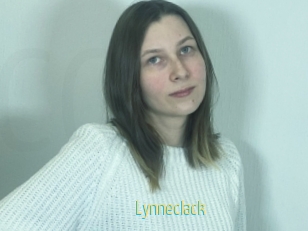 Lynneclack