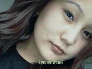 Lynnedwinell