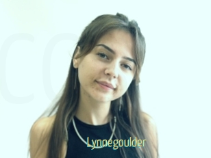 Lynnegoulder