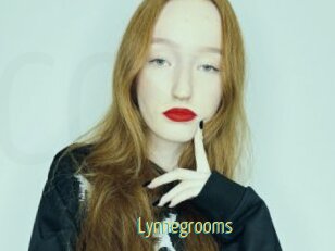 Lynnegrooms