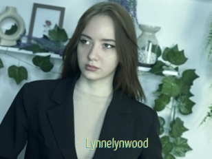 Lynnelynwood