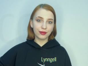 Lynngell