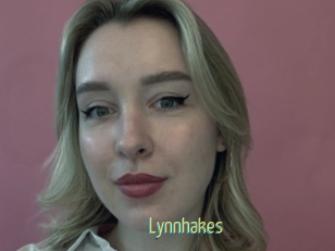 Lynnhakes