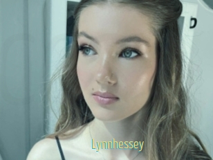 Lynnhessey