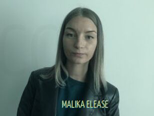 MALIKA_ELEASE