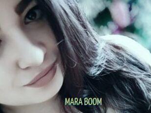 MARA_BOOM
