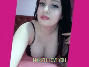 MARIZEL_LOVE_YOU