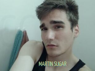 MARTIN_SUGAR