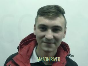 MASON_RIVER