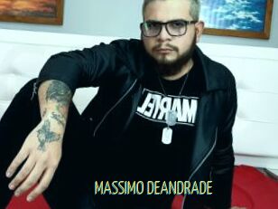 MASSIMO_DEANDRADE