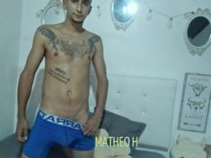 MATHEO_H