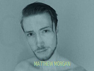 MATTHEW_MORGAN