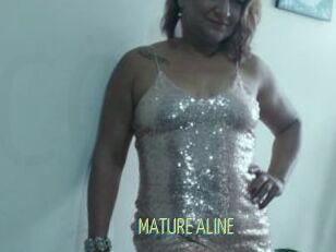 MATURE_ALINE