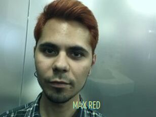 MAX_RED