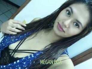 MEGAN_BOX