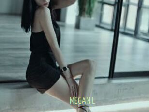 MEGAN_L