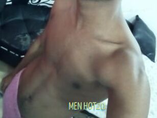 MEN_HOT20