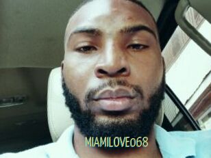 MIAMILOVE068