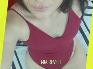 MIA_REVELL