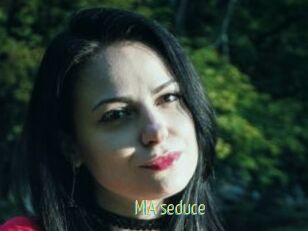 MIA_seduce