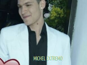 MICHEL_EXTREMO