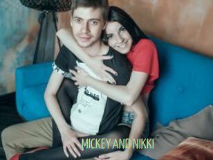 MICKEY_AND_NIKKI