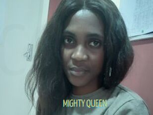 MIGHTY_QUEEN