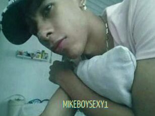 MIKEBOYSEXY1