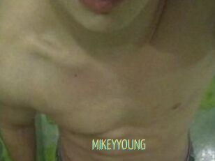 MIKEY_YOUNG