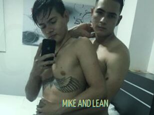 MIKE_AND_LEAN