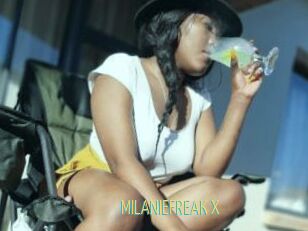 MILANIEFREAK_X