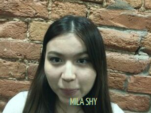 MILA_SHY