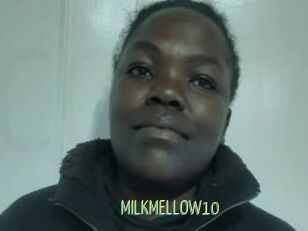 MILKMELLOW10