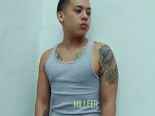 MILLEER