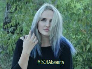 MISCHAbeauty