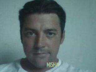 MISHA_