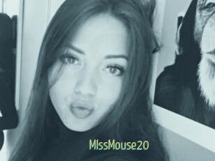 MIssMouse20